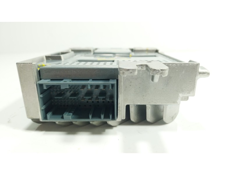 Recambio de modulo electronico para bmw 8 coupé (g15, f92) 840 d xdrive referencia OEM IAM  HV5A3F6D301 