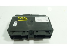 Recambio de modulo electronico para bmw 8 coupé (g15, f92) 840 d xdrive referencia OEM IAM  6411160466 
