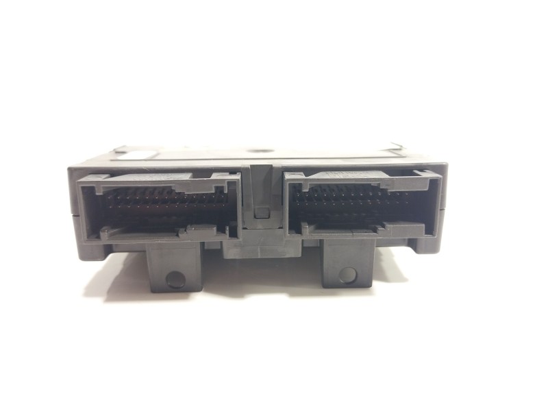 Recambio de modulo electronico para bmw 8 coupé (g15, f92) 840 d xdrive referencia OEM IAM  6411160466 