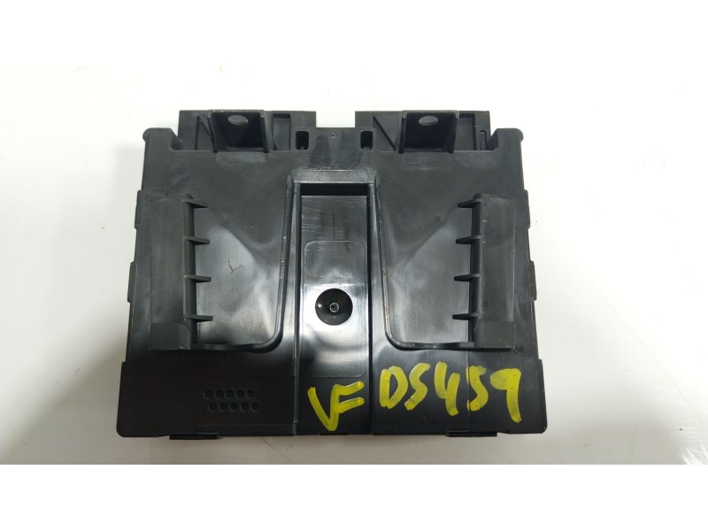 Recambio de modulo electronico para bmw 8 coupé (g15, f92) 840 d xdrive referencia OEM IAM  6411160466 