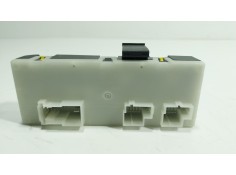 Recambio de modulo electronico para bmw 8 coupé (g15, f92) 840 d xdrive referencia OEM IAM  61355A19DB2 