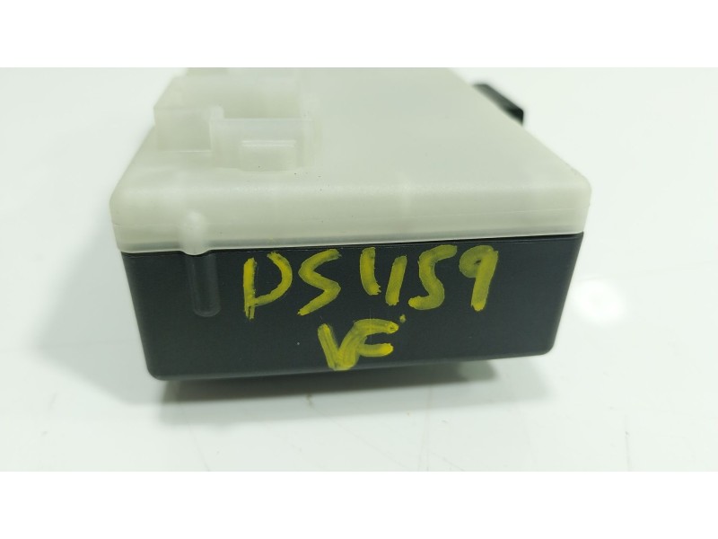 Recambio de modulo electronico para bmw 8 coupé (g15, f92) 840 d xdrive referencia OEM IAM  61355A19DB2 