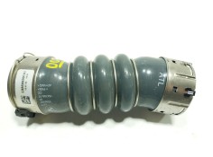 Recambio de tubo intercooler para bmw x5 (g05, f95) xdrive 40 d mild-hybrid referencia OEM IAM 13718599391  