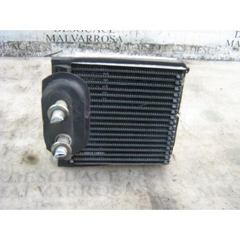 EVAPORADOR AIRE ACONDICIONADO 