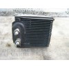 Recambio de evaporador aire acondicionado para ford focus berlina (cak) ghia referencia OEM IAM   