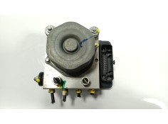 Recambio de abs para nissan qashqai ii (j11, j11_) 1.5 dci referencia OEM IAM 476604EA5E 0265956531 