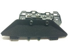 Recambio de modulo electronico para bmw x5 (g05, f95) xdrive 40 d mild-hybrid referencia OEM IAM 66515A1A143 51164A1BDB0 