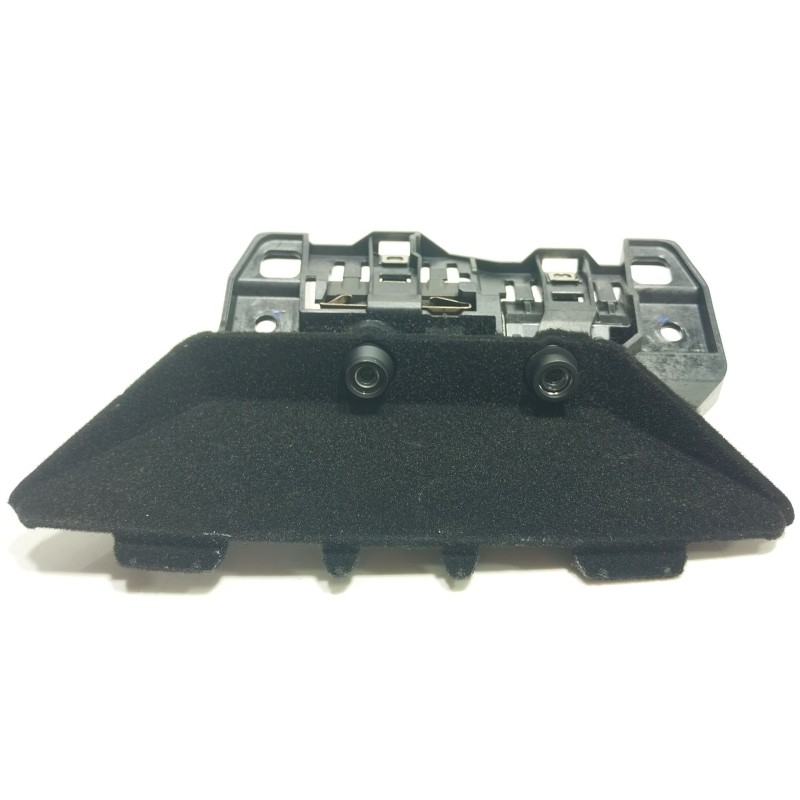 Recambio de modulo electronico para bmw x5 (g05, f95) xdrive 40 d mild-hybrid referencia OEM IAM 66515A1A143 51164A1BDB0 