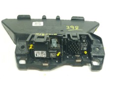 Recambio de modulo electronico para bmw x5 (g05, f95) xdrive 40 d mild-hybrid referencia OEM IAM 66515A1A143 51164A1BDB0  2