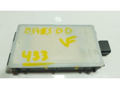 Recambio de modulo electronico para bmw x5 (g05, f95) xdrive 40 d mild-hybrid referencia OEM IAM 66325A60304 66325A60304 