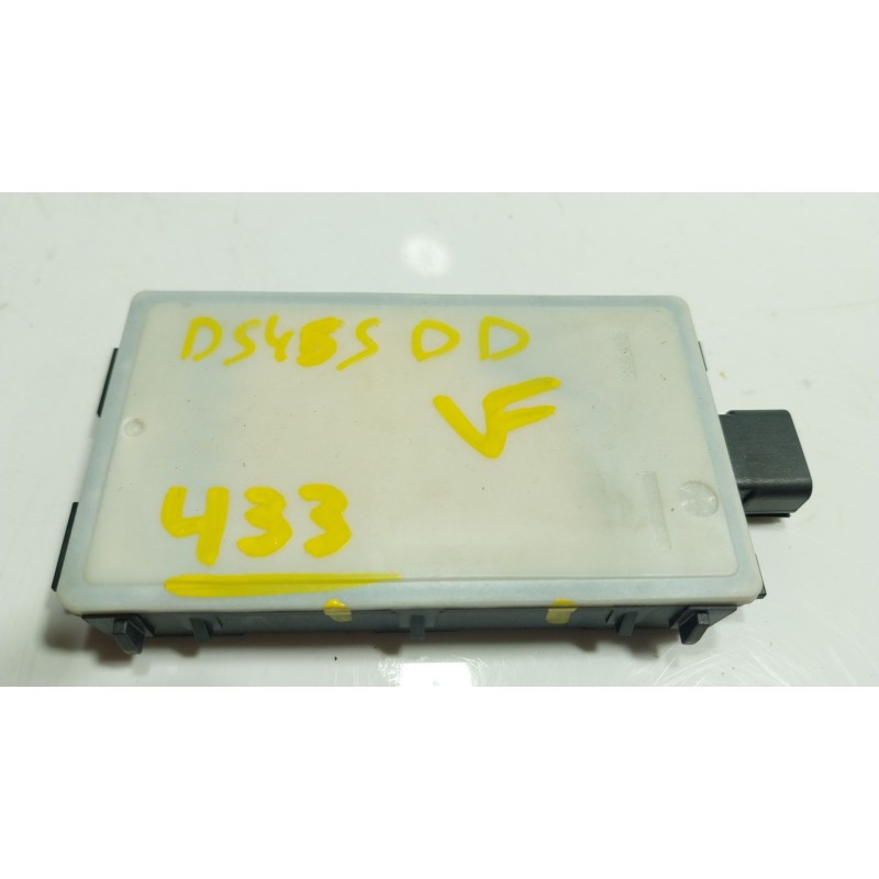 Recambio de modulo electronico para bmw x5 (g05, f95) xdrive 40 d mild-hybrid referencia OEM IAM 66325A60304 66325A60304 