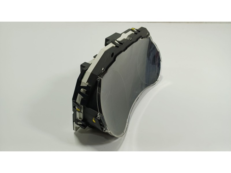 Recambio de cuadro instrumentos para nissan qashqai ii (j11, j11_) 1.5 dci referencia OEM IAM 248104EL8A 4EL8AYU44 