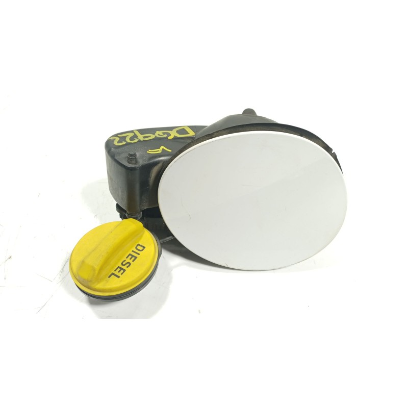 Recambio de tapa combustible para land rover range rover evoque (l538) 2.2 d referencia OEM IAM LR025079 BJ3227936 