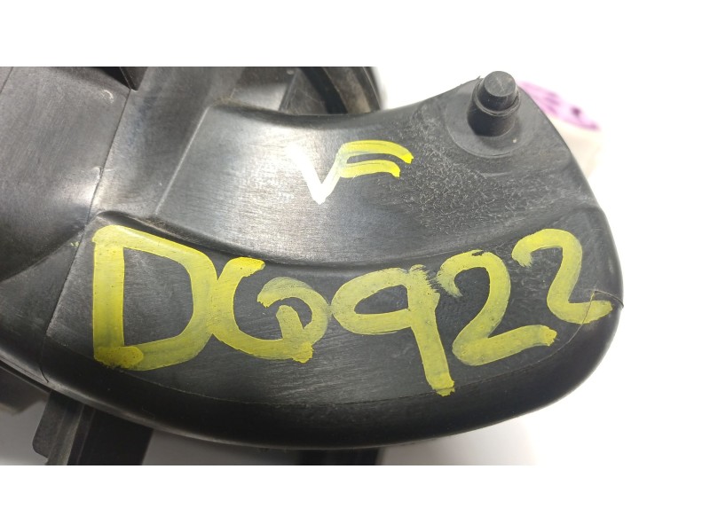 Recambio de tapa combustible para land rover range rover evoque (l538) 2.2 d referencia OEM IAM LR025079 BJ3227936 