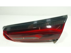 Recambio de piloto trasero derecho interior para bmw 8 coupé (g15, f92) 840 d xdrive referencia OEM IAM  H8744577813 