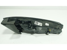 Recambio de piloto trasero derecho interior para bmw 8 coupé (g15, f92) 840 d xdrive referencia OEM IAM  H8744577813  2
