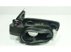 Recambio de tapa combustible para bmw 8 coupé (g15, f92) 840 d xdrive referencia OEM IAM    2