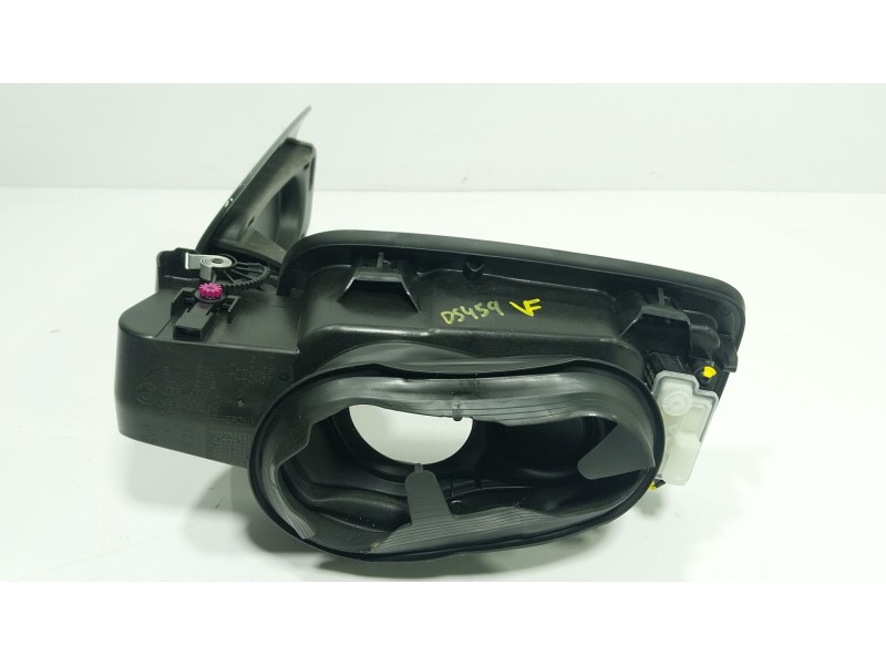 Recambio de tapa combustible para bmw 8 coupé (g15, f92) 840 d xdrive referencia OEM IAM   