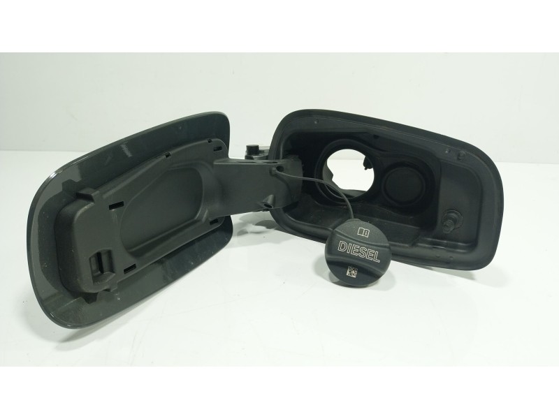 Recambio de tapa combustible para bmw 8 coupé (g15, f92) 840 d xdrive referencia OEM IAM   