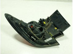 Recambio de piloto trasero derecho para opel astra k (b16) 1.4 turbo (68) referencia OEM IAM  39015946  2