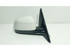 Recambio de espejo derecho para bmw x5 (g05, f95) xdrive 40 d mild-hybrid referencia OEM IAM 51165A30B92 697200AB  2