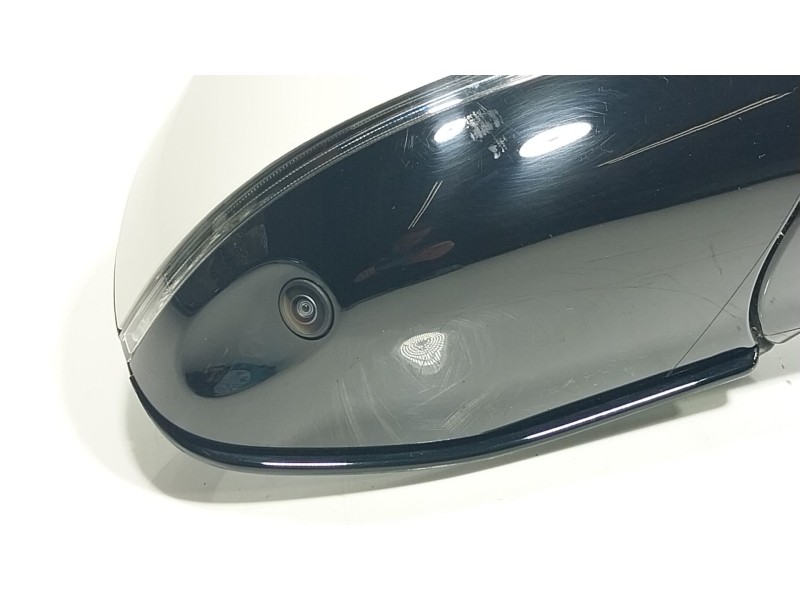 Recambio de espejo derecho para bmw x5 (g05, f95) xdrive 40 d mild-hybrid referencia OEM IAM 51165A30B92 697200AB 