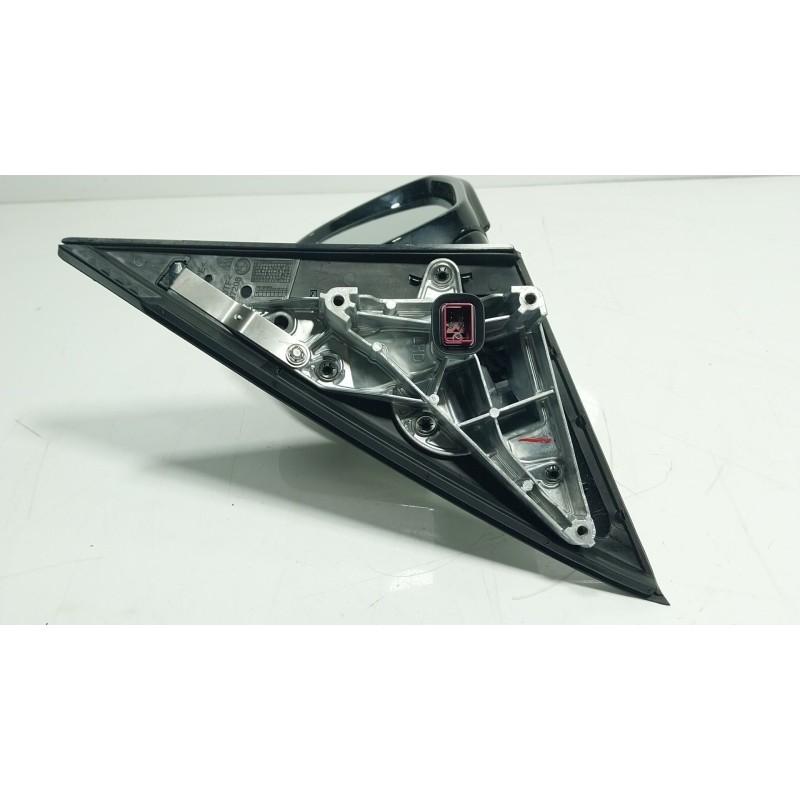 Recambio de espejo derecho para bmw x5 (g05, f95) xdrive 40 d mild-hybrid referencia OEM IAM 51165A30B92 697200AB 