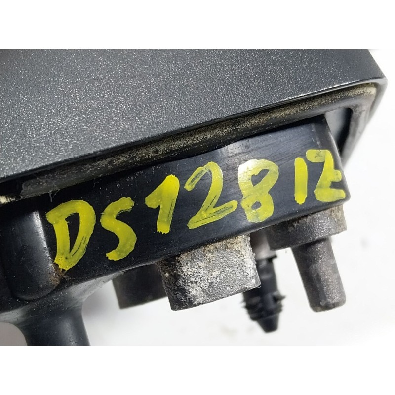 Recambio de cristal retrovisor izquierdo para opel astra k (b16) 1.4 turbo (68) referencia OEM IAM  21165101 