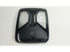 Recambio de piloto interior para bmw 8 coupé (g15, f92) 840 d xdrive referencia OEM IAM  5A5A528 