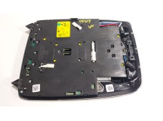 Recambio de piloto interior para bmw 8 coupé (g15, f92) 840 d xdrive referencia OEM IAM  5A5A528  2