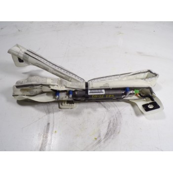 AIRBAG CORTINA DELANTERO DERECHO A2048600605 A2048600605 604703302