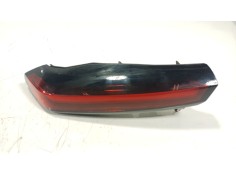 Recambio de piloto trasero izquierdo interior para citroën c4 iii (ba_, bb_, bc_) 1.2 puretech 130 (bahnsa, bahnsb) referencia O