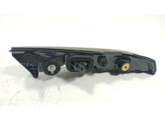 Recambio de piloto trasero izquierdo interior para citroën c4 iii (ba_, bb_, bc_) 1.2 puretech 130 (bahnsa, bahnsb) referencia O 2