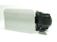 Recambio de tapa combustible para bmw x5 (g05, f95) xdrive 40 d mild-hybrid referencia OEM IAM 51917441609 51177440018 