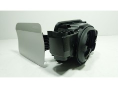 Recambio de tapa combustible para bmw x5 (g05, f95) xdrive 40 d mild-hybrid referencia OEM IAM 51917441609 51177440018  2