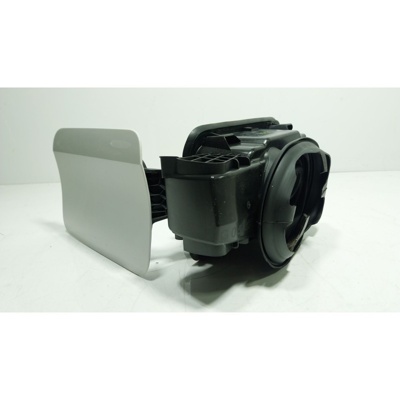 Recambio de tapa combustible para bmw x5 (g05, f95) xdrive 40 d mild-hybrid referencia OEM IAM 51917441609 51177440018 