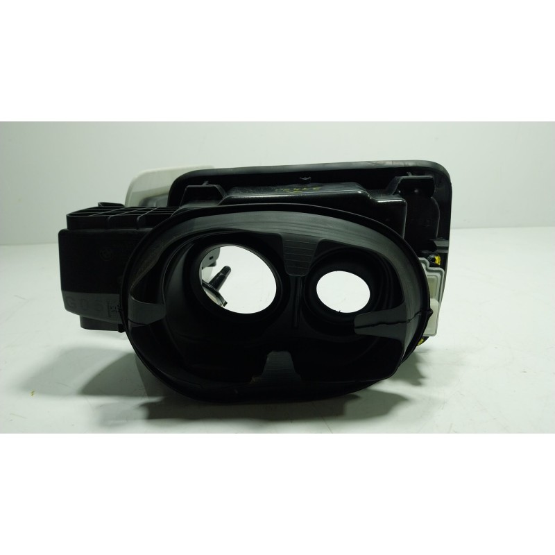 Recambio de tapa combustible para bmw x5 (g05, f95) xdrive 40 d mild-hybrid referencia OEM IAM 51917441609 51177440018 