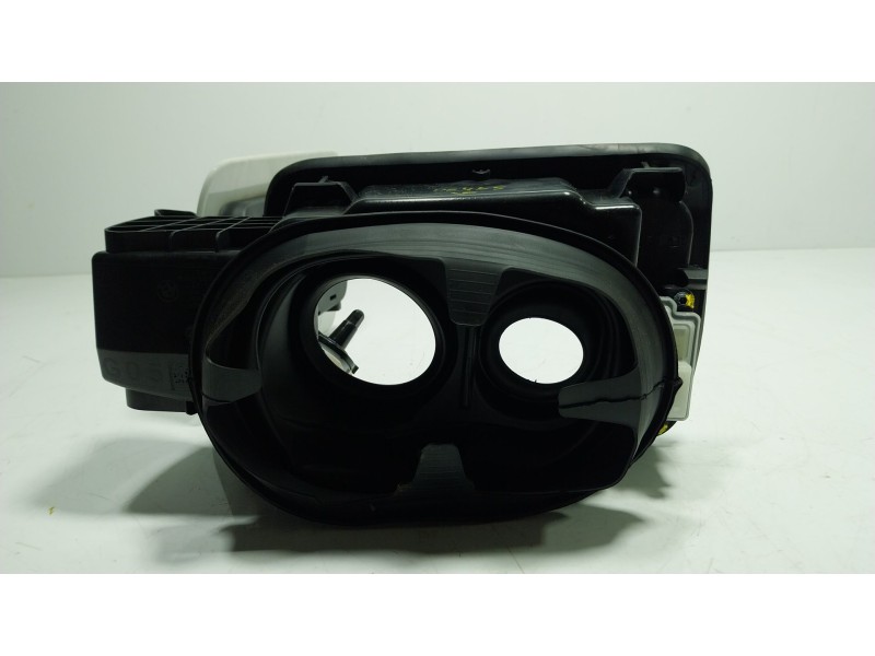 Recambio de tapa combustible para bmw x5 (g05, f95) xdrive 40 d mild-hybrid referencia OEM IAM 51917441609 51177440018 