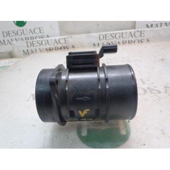 CAUDALIMETRO 8200682558 8200682558 