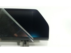 Recambio de pantalla multifuncion para bmw 8 coupé (g15, f92) 840 d xdrive referencia OEM IAM  65505A0E6B8  2