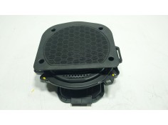 Recambio de modulo electronico para bmw x5 (g05, f95) xdrive 40 d mild-hybrid referencia OEM IAM 65132622516 65132622516 