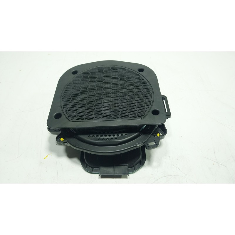 Recambio de modulo electronico para bmw x5 (g05, f95) xdrive 40 d mild-hybrid referencia OEM IAM 65132622516 65132622516 