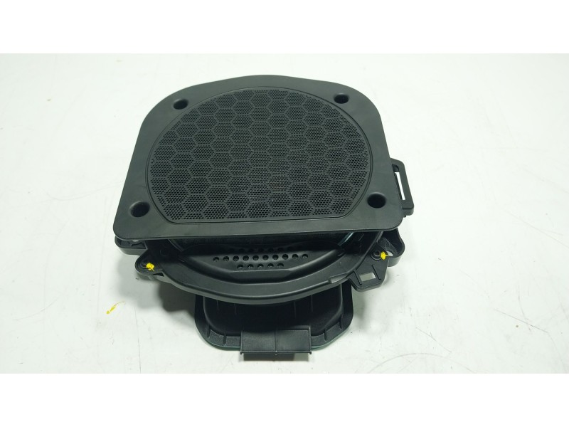 Recambio de modulo electronico para bmw x5 (g05, f95) xdrive 40 d mild-hybrid referencia OEM IAM 65132622516 65132622516 