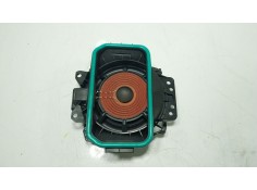 Recambio de modulo electronico para bmw x5 (g05, f95) xdrive 40 d mild-hybrid referencia OEM IAM 65132622516 65132622516  2