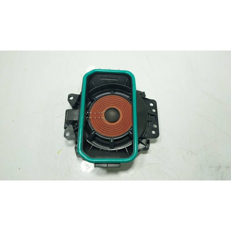 Recambio de modulo electronico para bmw x5 (g05, f95) xdrive 40 d mild-hybrid referencia OEM IAM 65132622516 65132622516 