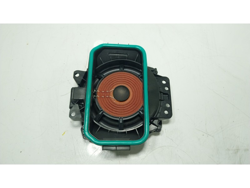 Recambio de modulo electronico para bmw x5 (g05, f95) xdrive 40 d mild-hybrid referencia OEM IAM 65132622516 65132622516 