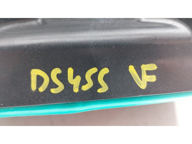 Recambio de modulo electronico para bmw x5 (g05, f95) xdrive 40 d mild-hybrid referencia OEM IAM 65132622516 65132622516 