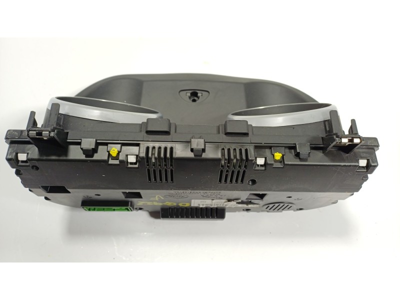 Recambio de cuadro instrumentos para land rover range rover evoque (l538) 2.2 d referencia OEM IAM LR053161  