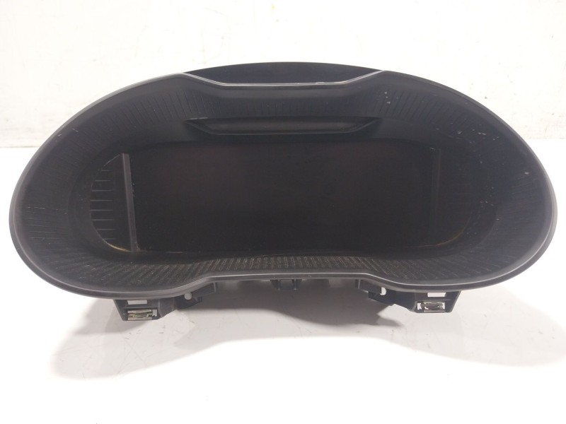 Recambio de cuadro instrumentos para skoda octavia iii combi (5e5, 5e6) 2.0 tdi referencia OEM IAM  5E0920790A 