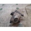 Recambio de faro antiniebla izquierdo para opel signum design referencia OEM IAM   